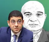 بنسعيد ينفي اتهامات ربطته بقضية "إسكوبار الصحراء" ويقرر اللجوء للمحاكم